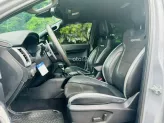 Ford Ranger Raptor 2021 - FORD RAPTOR 2021 KHÔNG NIÊN HẠN, XE LƯỚT ĐI RẤT ÍT