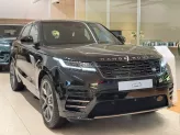 Land Rover Range Rover Velar 2026 - Bán xe Range Rover Velar Autobiography 2026 Nhập Khẩu Mới Chính Hãng Giá Tốt