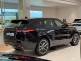Land Rover Range Rover Velar 2026 - Bán xe Range Rover Velar Autobiography 2026 Nhập Khẩu Mới Chính Hãng Giá Tốt