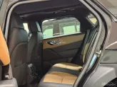 Land Rover Range Rover Velar 2026 - Bán xe Range Rover Velar Autobiography 2026 Nhập Khẩu Mới Chính Hãng Giá Tốt