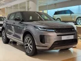 Land Rover Range Rover Evoque 2026 - Bán xe Range Rover Evoque S 2026 Mới Nhập Khẩu Chính Hãng Giá Tốt