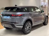 Land Rover Range Rover Evoque 2026 - Bán xe Range Rover Evoque S 2026 Mới Nhập Khẩu Chính Hãng Giá Tốt