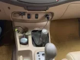 Toyota Fortuner 2.7 V 4X4 AT 2009 - 7 CHỖ GIÁ RẺ