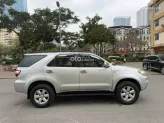 Toyota Fortuner 2.7 V 4X4 AT 2009 - 7 CHỖ GIÁ RẺ