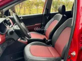 Hyundai Grand i10 Hatchback 1.2 AT 2020 - NHỎ GỌN GIÁ RẺ