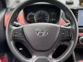 Hyundai Grand i10 Hatchback 1.2 AT 2020 - NHỎ GỌN GIÁ RẺ