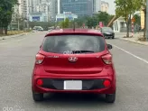 Hyundai Grand i10 Hatchback 1.2 AT 2020 - NHỎ GỌN GIÁ RẺ