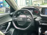 Peugeot 2008 Active 2022 - XE ĐẸP
