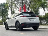 Peugeot 2008 Active 2022 - XE ĐẸP