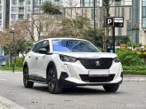 Peugeot 2008 Active 2022 - XE ĐẸP