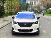 Peugeot 2008 Active 2022 - XE ĐẸP