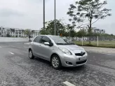 Toyota Yaris 1.3G 2011 - Toyota Yaris 1.3G 2011