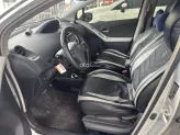 Toyota Yaris 1.3G 2011 - Toyota Yaris 1.3G 2011