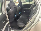 Toyota Yaris 1.3G 2011 - Toyota Yaris 1.3G 2011
