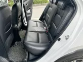 Kia Morning X-LINE 2022 - Kia Morning X-Line 2022