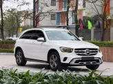 Mercedes-Benz GLC 200 2021 - GLC200 2021