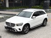 Mercedes-Benz GLC 200 2021 - GLC200 2021