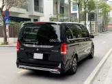 Mercedes-Benz V250 Luxury 2022 - V250 Luxury lên full Maybach 2022