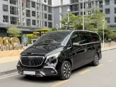 Mercedes-Benz V250 Luxury 2022 - V250 Luxury lên full Maybach 2022