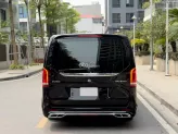 Mercedes-Benz V250 Luxury 2022 - V250 Luxury lên full Maybach 2022