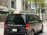 Mercedes-Benz V250 Luxury 2022 - V250 Luxury lên full Maybach 2022
