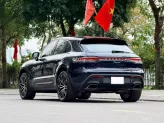 Porsche Macan 2.0 2021 - Porsche Macan 2022