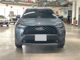 Toyota Corolla Cross 1.8 G 2021 - Chính hãng Toyota Sure