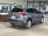 Toyota Corolla Cross 1.8 G 2021 - Chính hãng Toyota Sure