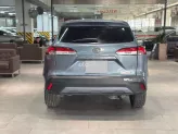 Toyota Corolla Cross 1.8 G 2021 - Chính hãng Toyota Sure