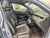 Toyota Corolla Cross 1.8 G 2021 - Chính hãng Toyota Sure