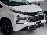 Mitsubishi Xpander 1.5 AT  2026 - GIẢM 75TR TRỪ VÀO GIÁ XE