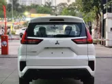 Mitsubishi Xpander 1.5 AT  2026 - GIẢM 75TR TRỪ VÀO GIÁ XE