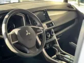 Mitsubishi Xpander 1.5 AT  2026 - GIẢM 75TR TRỪ VÀO GIÁ XE
