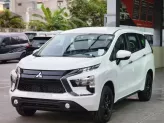Mitsubishi Xpander 1.5 AT  2026 - GIẢM 75TR TRỪ VÀO GIÁ XE