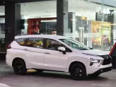 Mitsubishi Xpander 1.5 AT  2026 - GIẢM 75TR TRỪ VÀO GIÁ XE