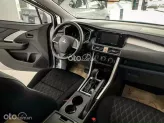 Mitsubishi Xpander 1.5 AT  2026 - GIẢM 75TR TRỪ VÀO GIÁ XE