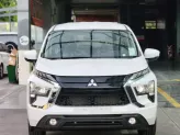 Mitsubishi Xpander 1.5 AT  2026 - GIẢM 75TR TRỪ VÀO GIÁ XE