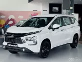 Mitsubishi Xpander 1.5 AT  2026 - GIẢM 75TR TRỪ VÀO GIÁ XE