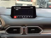 Mazda CX-5 2.0 Premium 2024 - Mazda CX-5 2.0 Premium 2024 - mua bán ô tô cũ đã qua sử dụng uy tín tại Hà Nội