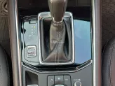 Mazda CX-5 2.0 Premium 2024 - Mazda CX-5 2.0 Premium 2024 - mua bán ô tô cũ đã qua sử dụng uy tín tại Hà Nội