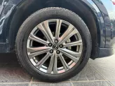 Mazda CX-5 2.0 Premium 2024 - Mazda CX-5 2.0 Premium 2024 - mua bán ô tô cũ đã qua sử dụng uy tín tại Hà Nội