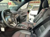 Mazda CX-5 2.0 Premium 2024 - Mazda CX-5 2.0 Premium 2024 - mua bán ô tô cũ đã qua sử dụng uy tín tại Hà Nội