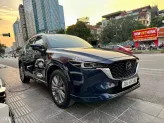 Mazda CX-5 2.0 Premium 2024 - Mazda CX-5 2.0 Premium 2024 - mua bán ô tô cũ đã qua sử dụng uy tín tại Hà Nội