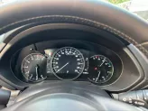 Mazda CX-5 2.0 Premium 2024 - Mazda CX-5 2.0 Premium 2024 - mua bán ô tô cũ đã qua sử dụng uy tín tại Hà Nội