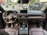 Mazda CX-5 2.0 Premium 2024 - Mazda CX-5 2.0 Premium 2024 - mua bán ô tô cũ đã qua sử dụng uy tín tại Hà Nội