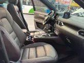 Mazda CX-5 2.0 Premium 2024 - Mazda CX-5 2.0 Premium 2024 - mua bán ô tô cũ đã qua sử dụng uy tín tại Hà Nội