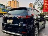 Mazda CX-5 2.0 Premium 2024 - Mazda CX-5 2.0 Premium 2024 - mua bán ô tô cũ đã qua sử dụng uy tín tại Hà Nội