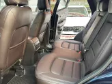 Mazda CX-5 2.0 Premium 2024 - Mazda CX-5 2.0 Premium 2024 - mua bán ô tô cũ đã qua sử dụng uy tín tại Hà Nội