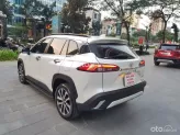 Toyota Corolla Cross 1.8 V  2023 - Toyota Corolla Cross 1.8 V 2023 - mua bán ô tô cũ đã qua sử dụng uy tín tại Hà Nội