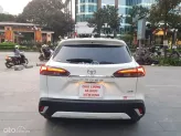Toyota Corolla Cross 1.8 V  2023 - Toyota Corolla Cross 1.8 V 2023 - mua bán ô tô cũ đã qua sử dụng uy tín tại Hà Nội